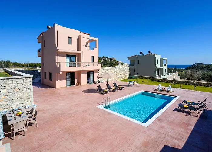 Alki Slow Living אפאנטו