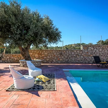 Appartement Alki Slow Living