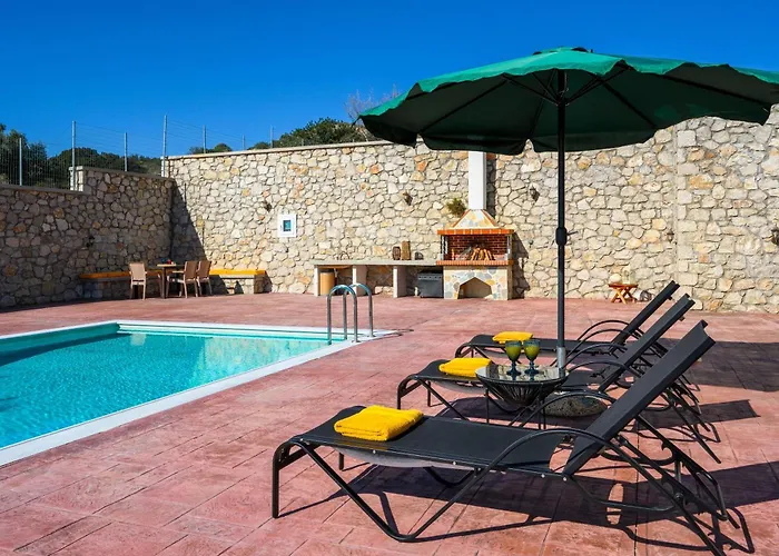 Appartamento Alki Slow Living *