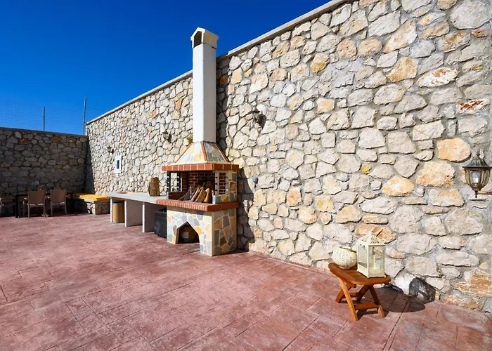 Alki Slow Living Appartamento *