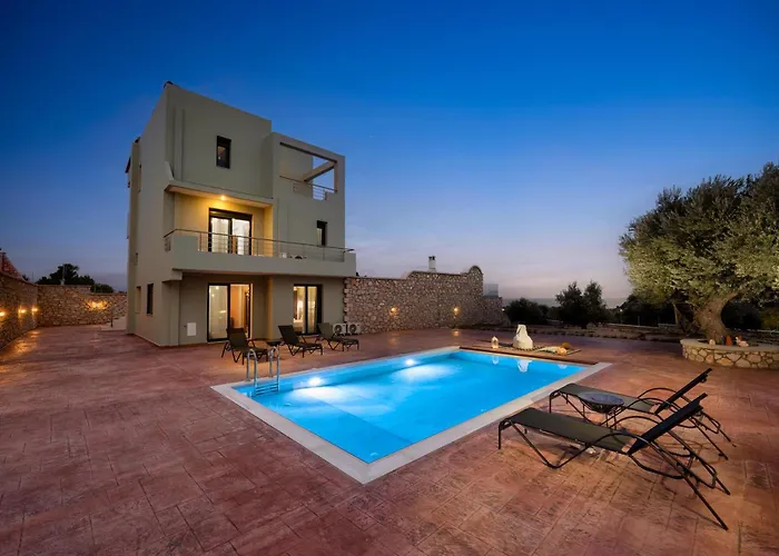 Alki Slow Living Appartamento *