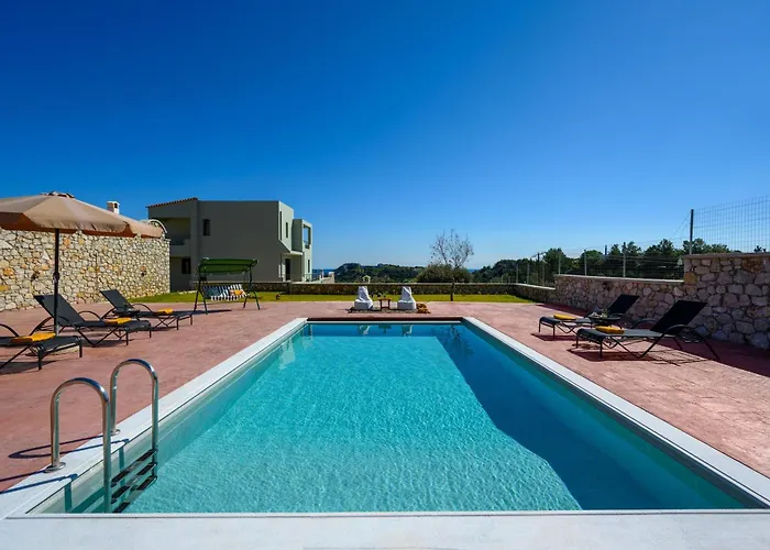 Appartamento Alki Slow Living *