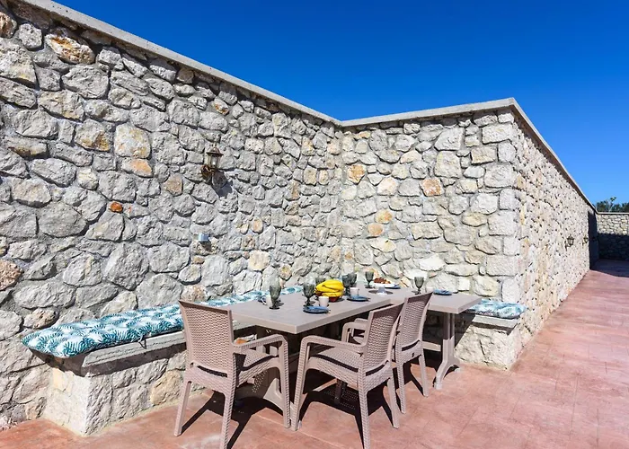 Alki Slow Living Appartamento