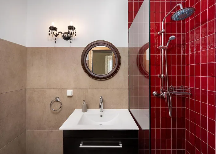 Appartamento Alki Slow Living *