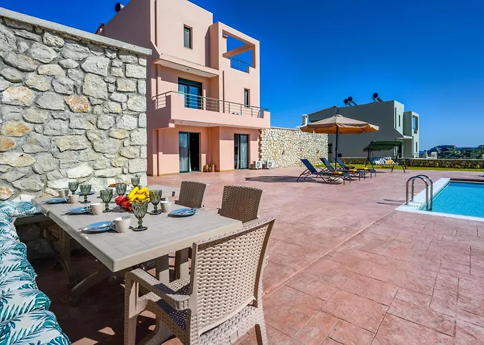 Appartamento Alki Slow Living *