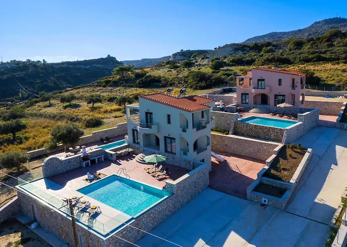 Alki Slow Living Appartamento