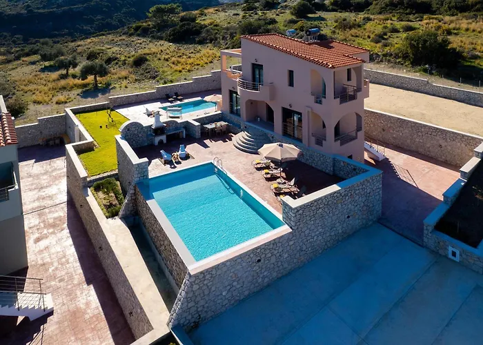 Alki Slow Living Appartamento *