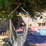 Apartment Alki Slow Living Afandou