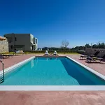 Alki Slow Living * Afandou