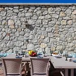Apartment Alki Slow Living