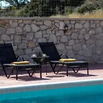 Alki Slow Living * Afandou