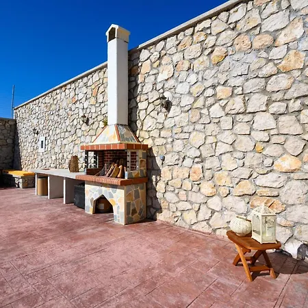 Alki Slow Living 아파트 *