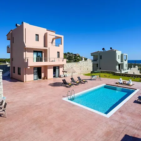 Alki Slow Living 아판토우