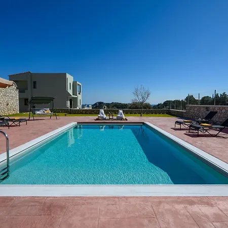 Alki Slow Living * 아판토우