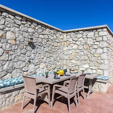 Alki Slow Living 아파트