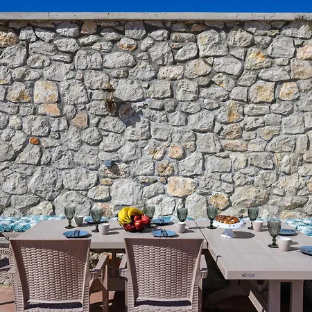 아파트 Alki Slow Living