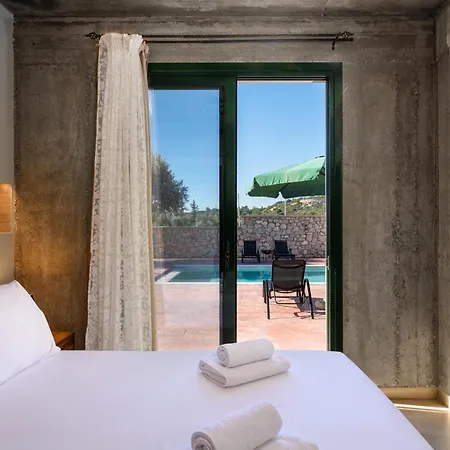 아파트 Alki Slow Living *