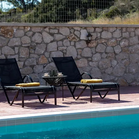 Alki Slow Living * 아판토우