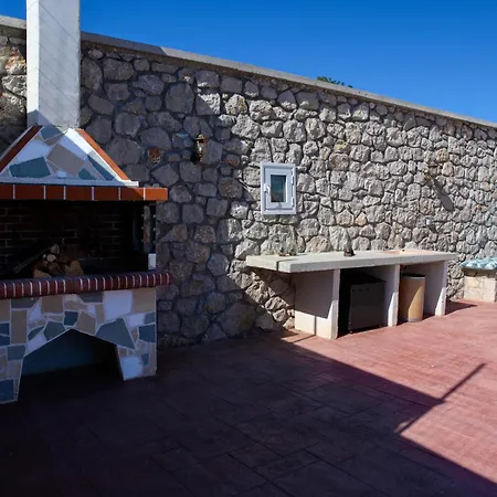 Alki Slow Living Афанту