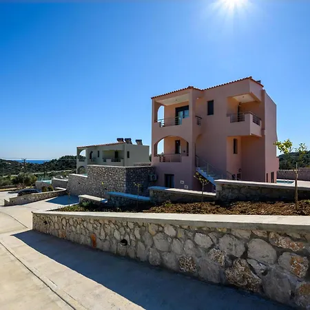 Alki Slow Living * Афанту