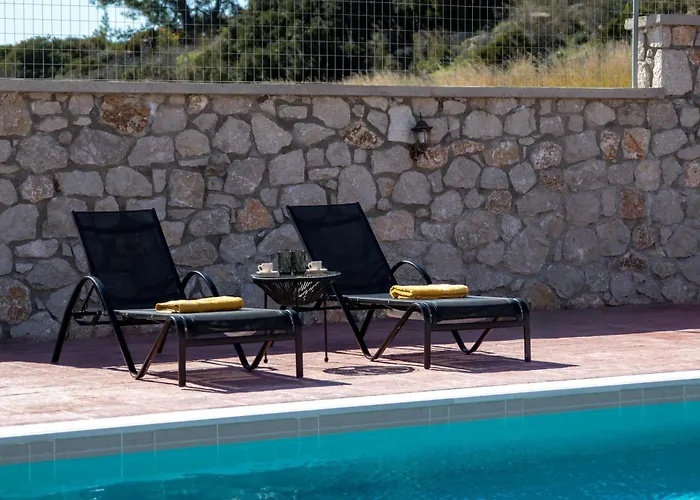 Alki Slow Living * Афанту