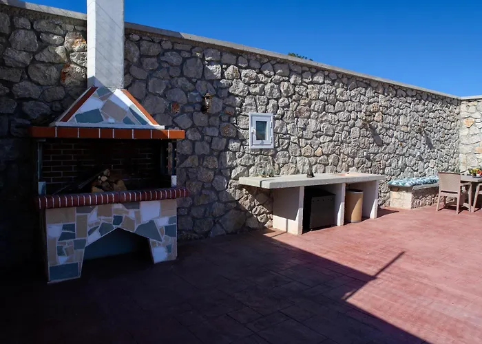 Alki Slow Living Афанту