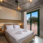 Alki Slow Living Apartman *