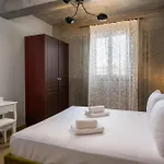 Alki Slow Living * Afándu