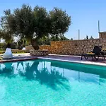 Apartman Alki Slow Living *