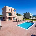 Alki Slow Living Afándu