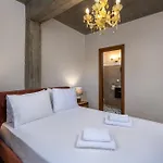 Alki Slow Living * Afándu