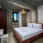 Alki Slow Living Apartman