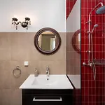 Apartman Alki Slow Living *