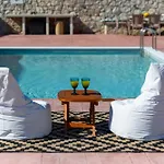 Alki Slow Living Apartman *