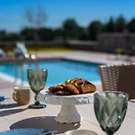 Apartman Alki Slow Living *