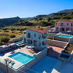 Alki Slow Living Apartman